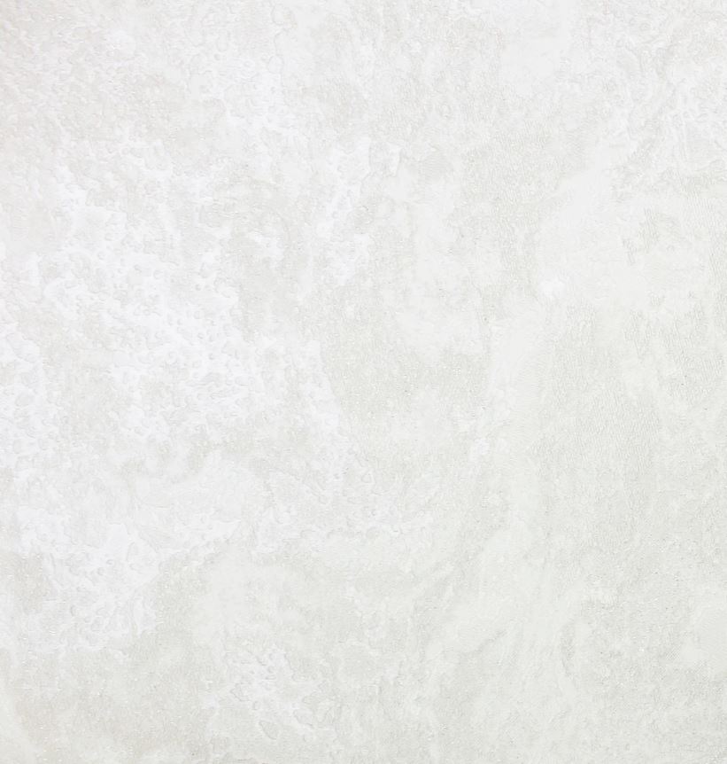 Обои флизелиновые Erismann Tiffany 60694-02 бежевые 1.06x10м