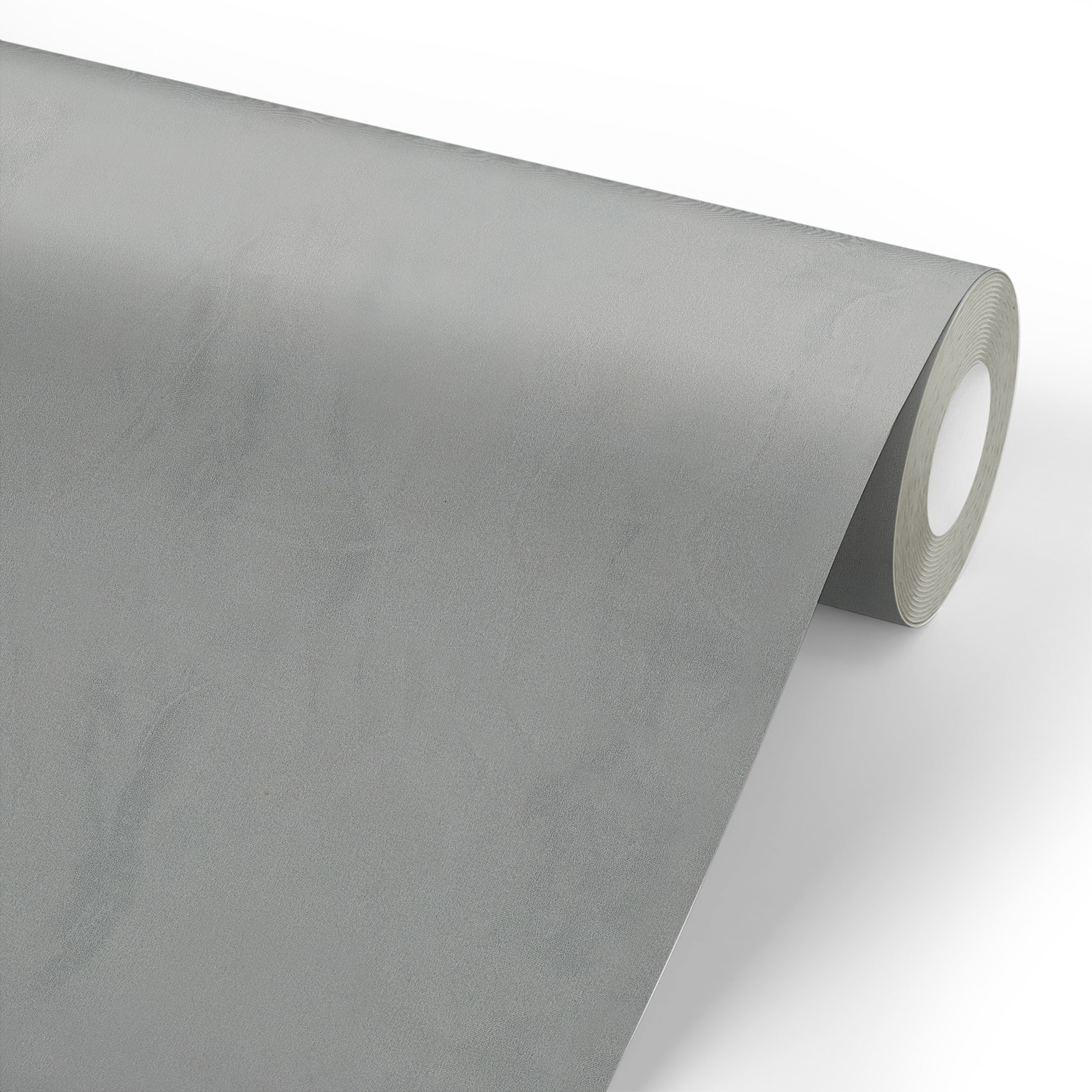 Обои флизелиновые Euro Decor 7297-22 Ray серые 1.06x10м