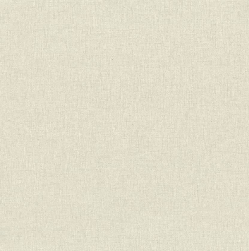 Обои флизелиновые Eurodecor Base 7302-17 бежевые 1,06Х10м