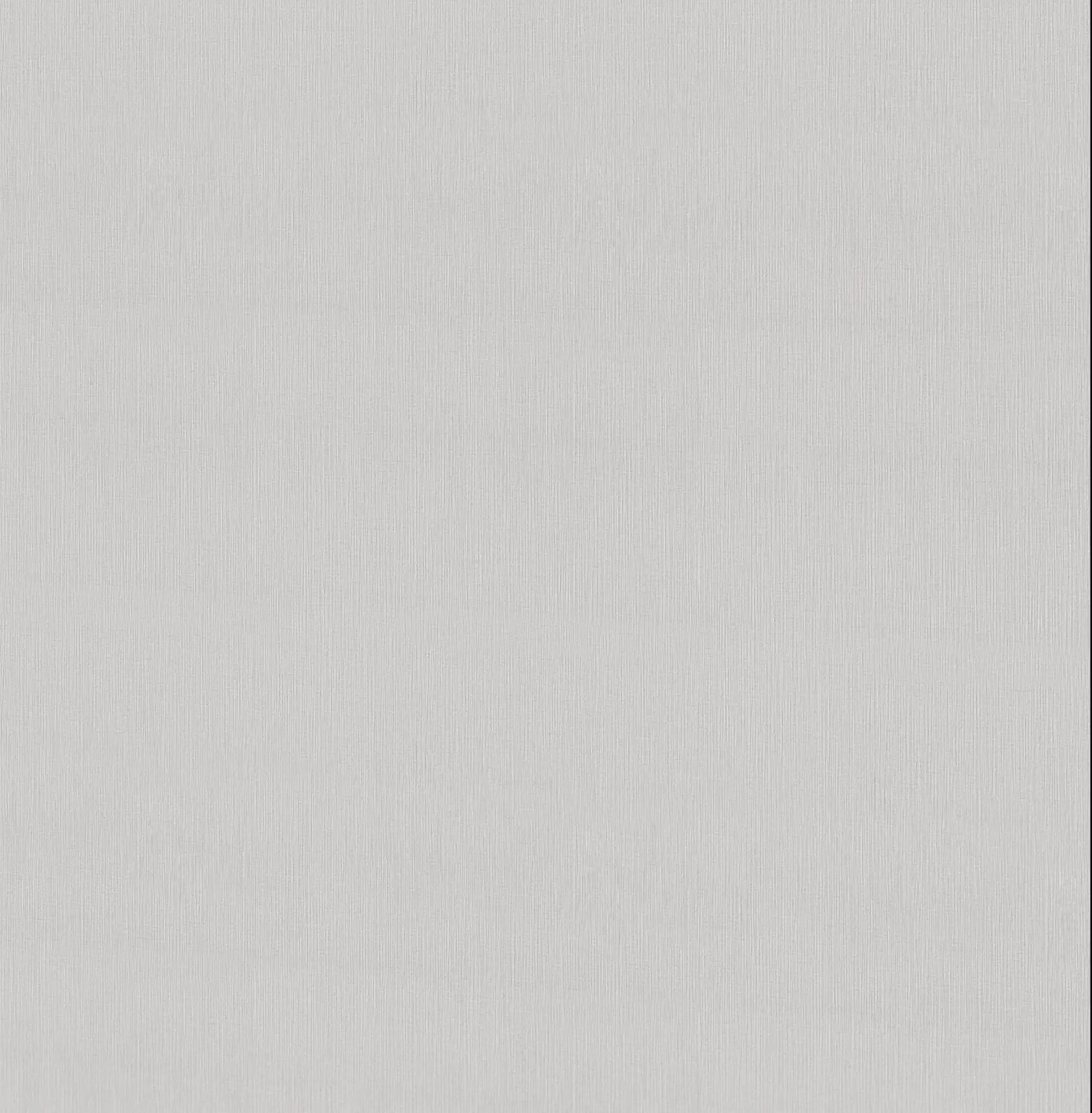 Обои флизелиновые Malex design Лайн  4351-5 серые 1.06x10м