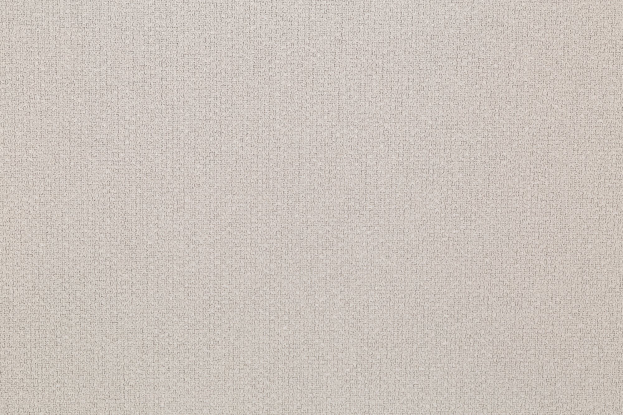 Обои флизелиновые Палитра 1.06x10м TrendColor TC72377-28