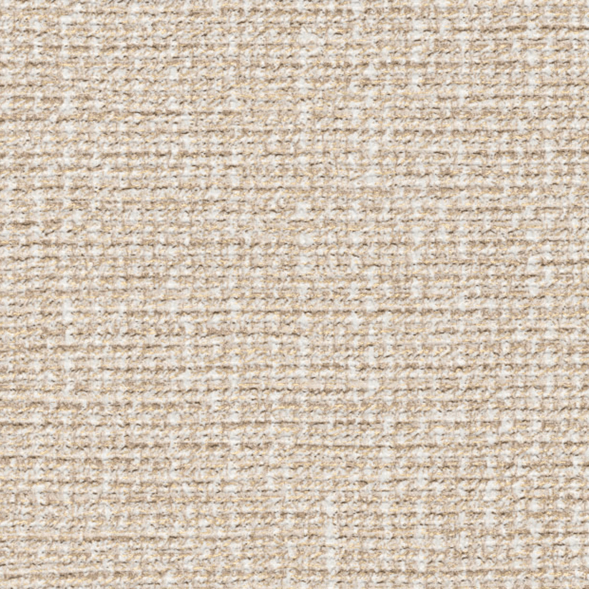 Обои бумажные Канва 227222-2 0,53 x 10м