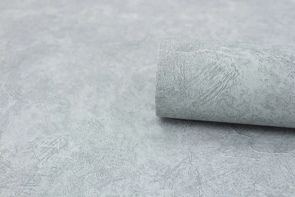 Обои флизелиновые Erismann Profi Deco Maison 60846-05 серые 1.06x10м