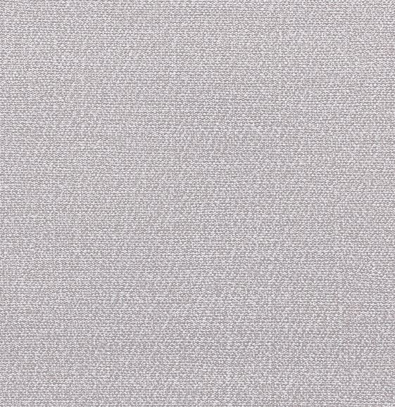 Обои флизелиновые Solo Happy Bunny A3510-11 серые 1.06x10м