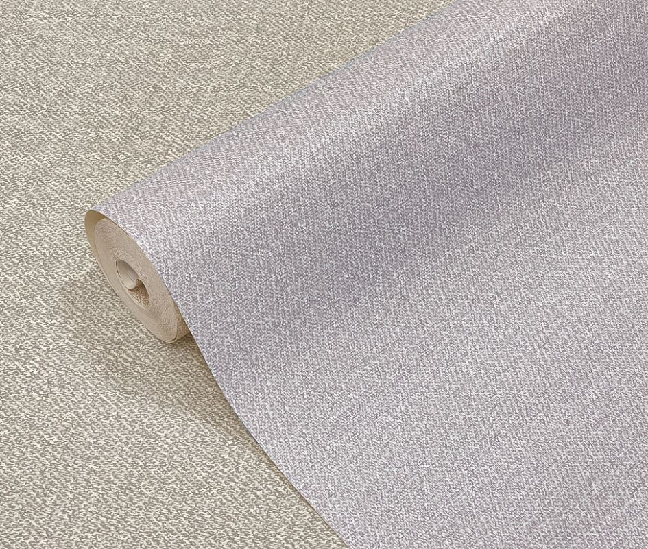 Обои флизелиновые Solo Happy Bunny A3510-11 серые 1.06x10м