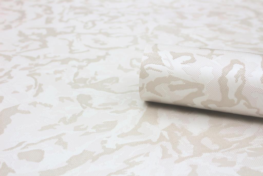 Обои виниловые Erismann Classic Silk 60741-07  бежевые 1.06x10м