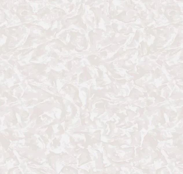 Обои виниловые Erismann Classic Silk 60741-07  бежевые 1.06x10м