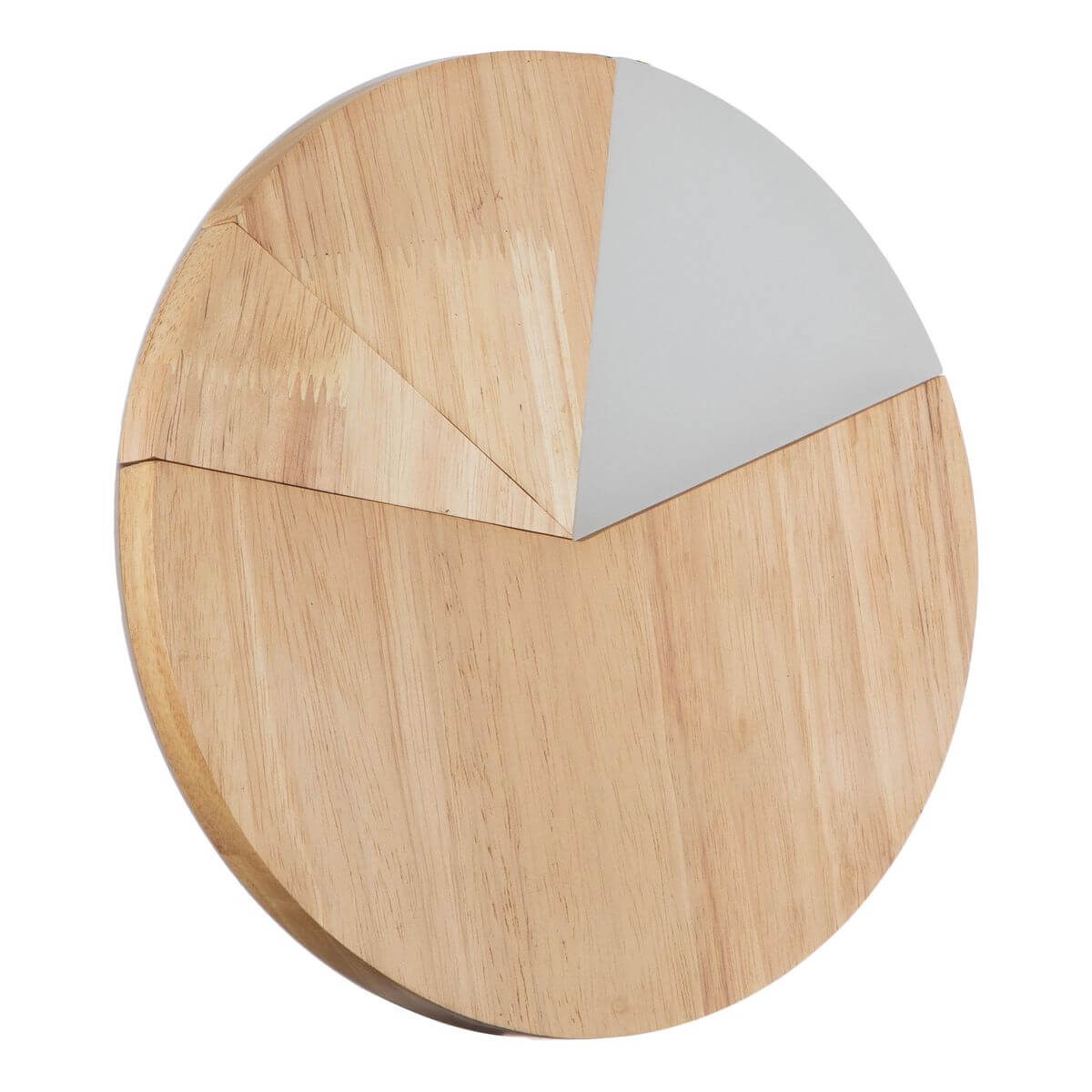 Светильник INDIGO 10019/A/1W Wooden V000025L