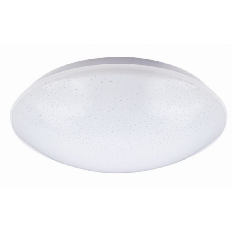 Светильник TANGO НББ-Р-4 Звездное небо