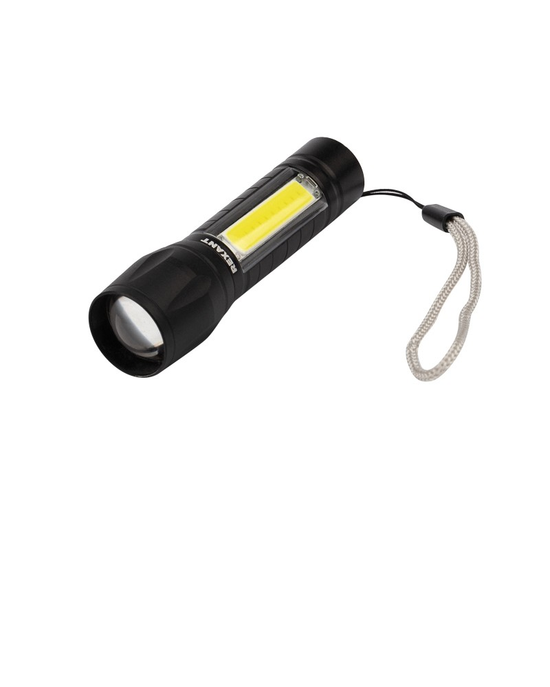 Фонарь NEW AGE 2реж поворот.держатель REXANT