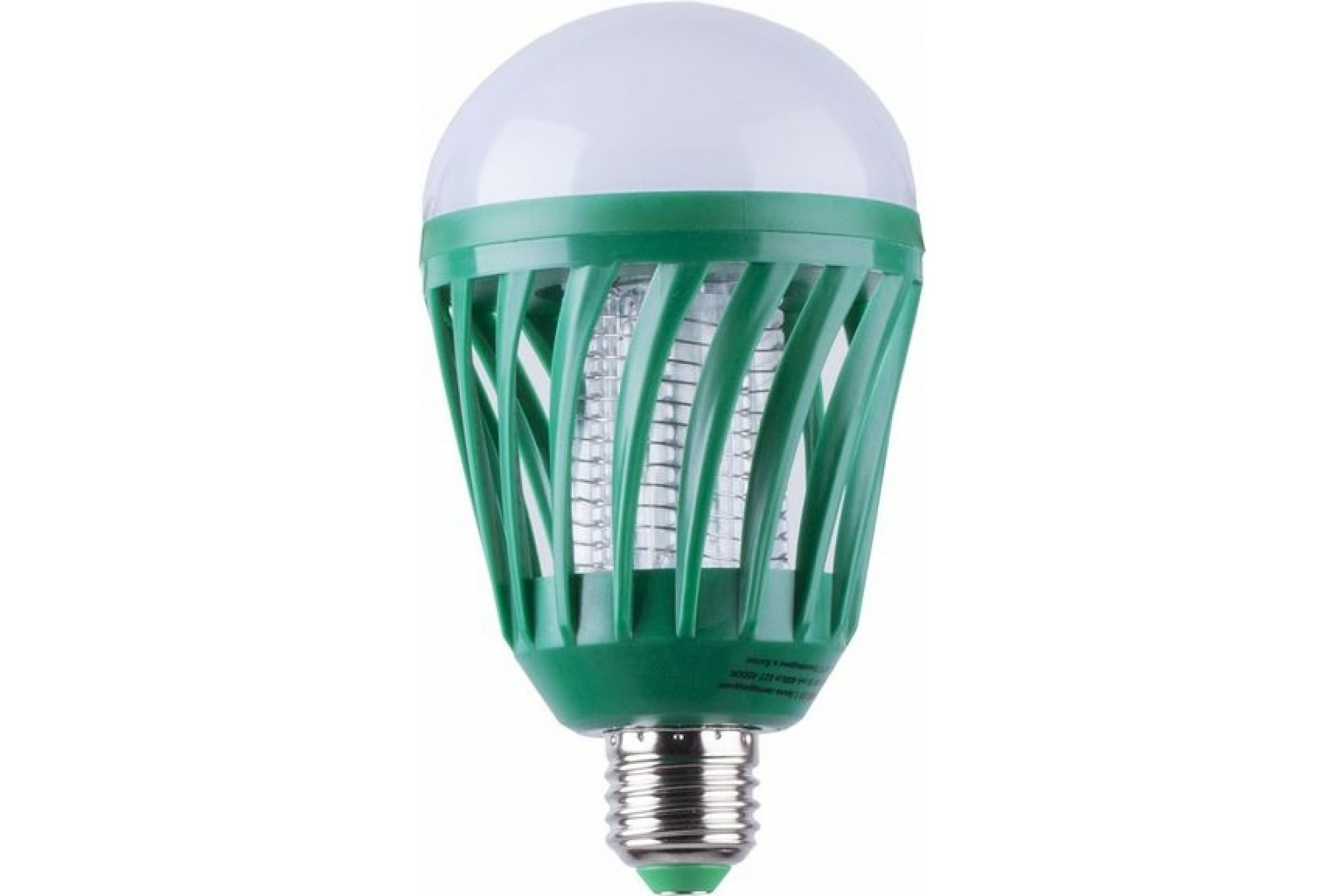 Лампа антимоскитная E27 LB-850