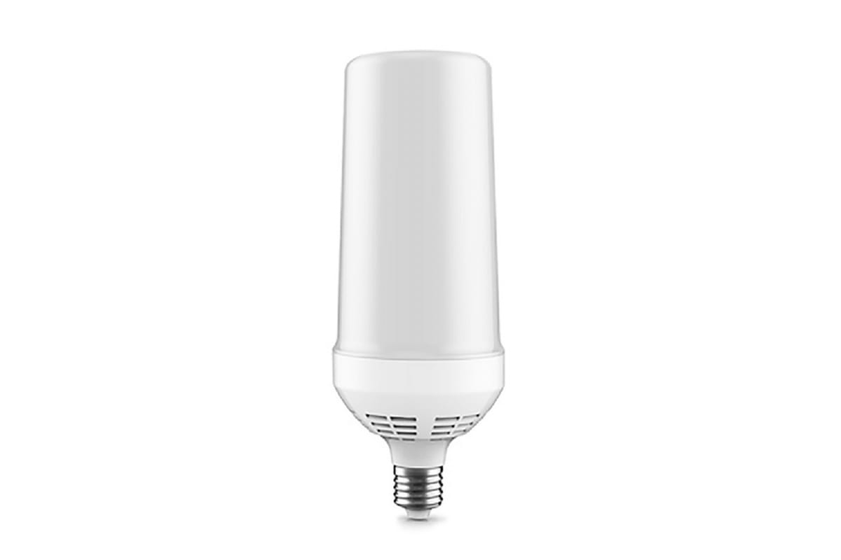 Лампа Mercury LED AL-CL02-0040-N01 40W E27 5000K