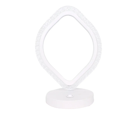 Светильник Escada 567/L LED*40W White