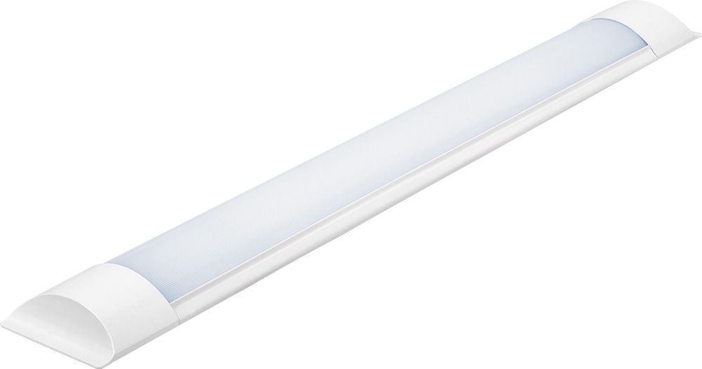 Светильник Feron AL5054 LED 48W 6500К 29752 Светильник Feron AL5054 LED 48W 6500К 29752