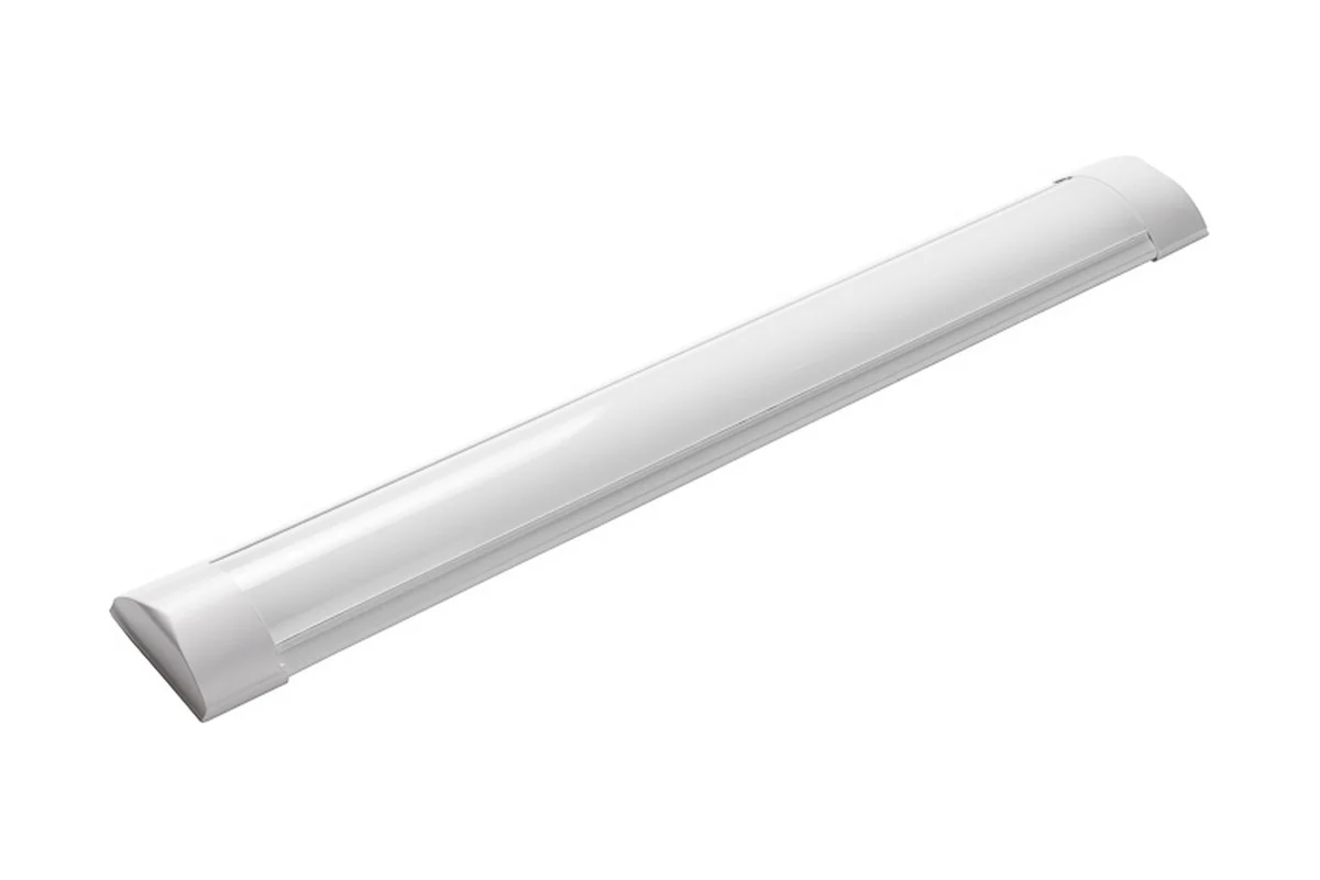 Светильник VKL electric VPO-101-PP-40-4000K 3600Лм
