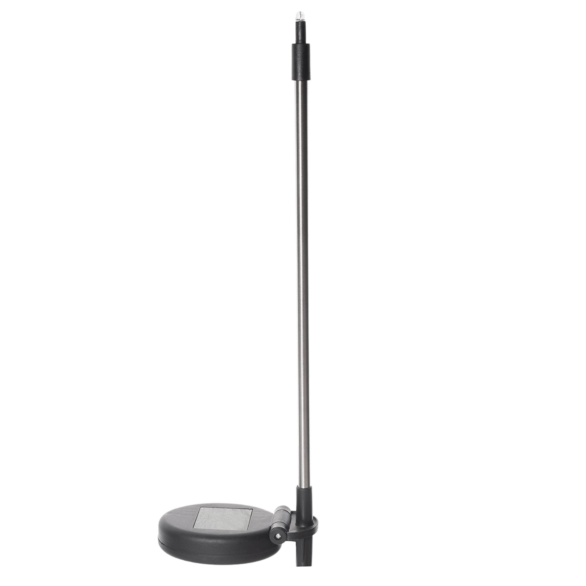Светильник Colibri USL-S-105/MT760 RGB Uniel