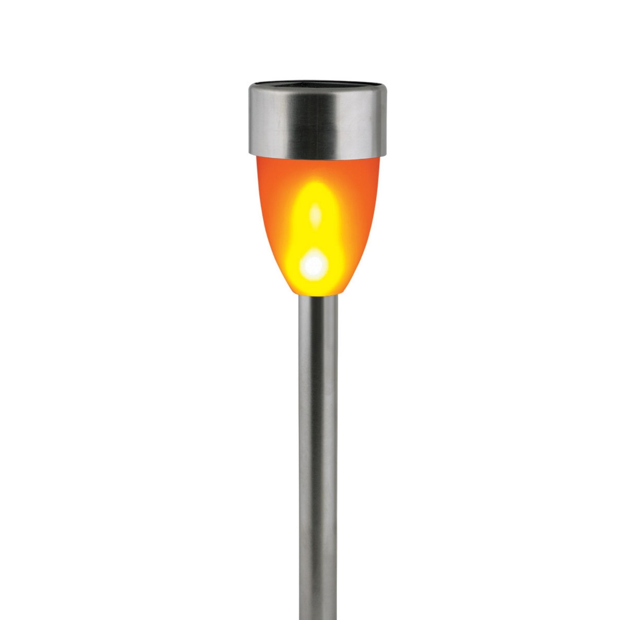 Светильник Metal Torch USL-S-187/MM360 Uniel