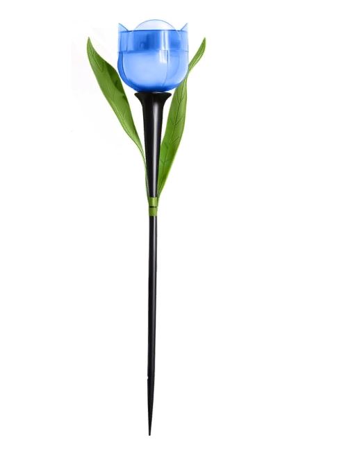 Светильник Tulip Blue USL-C-454 30,5см Uniel