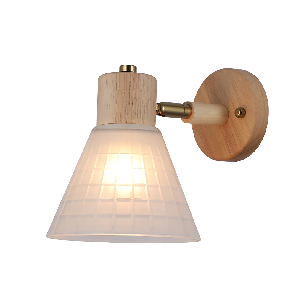Бра ArteLamp A4096AP-1BR