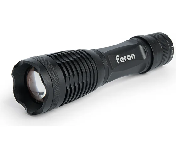 Фонарь аккумуляторный светодиод.USB ZOOM TH2401 Фонарь аккумуляторный светодиод.USB ZOOM TH2401