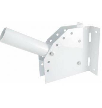 Кронштейн ДС-01-250 D48мм VKL electric