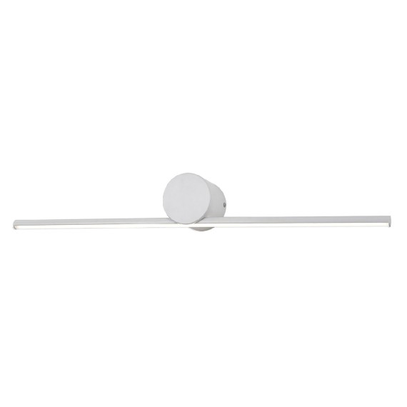 Светильник Escada 10291/1 LEDх9W(12W) White