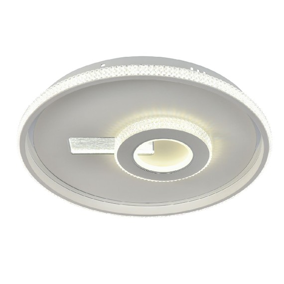 Светильник Escada 600/S LEDх65W White