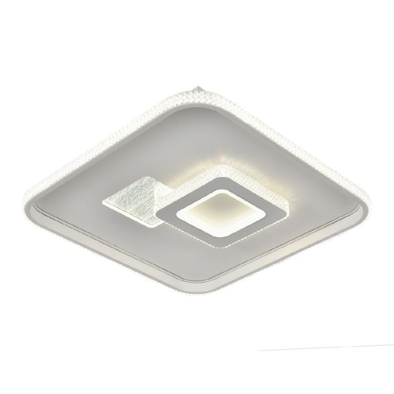 Светильник Escada 601/S LEDх70W White