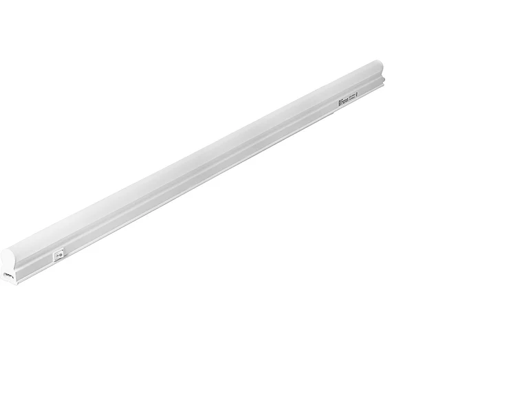 Светильник Feron AL5038 16W 6500K 48144