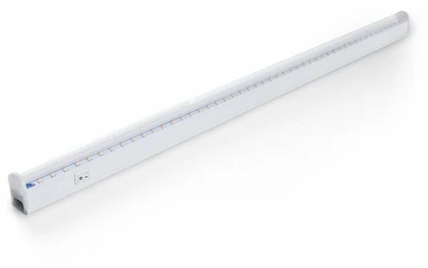 Светильник Feron AL7001 LED 14W Светильник Feron AL7001 LED 14W