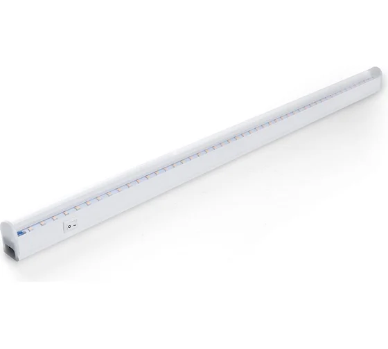 Светильник Feron AL7001 LED 18W