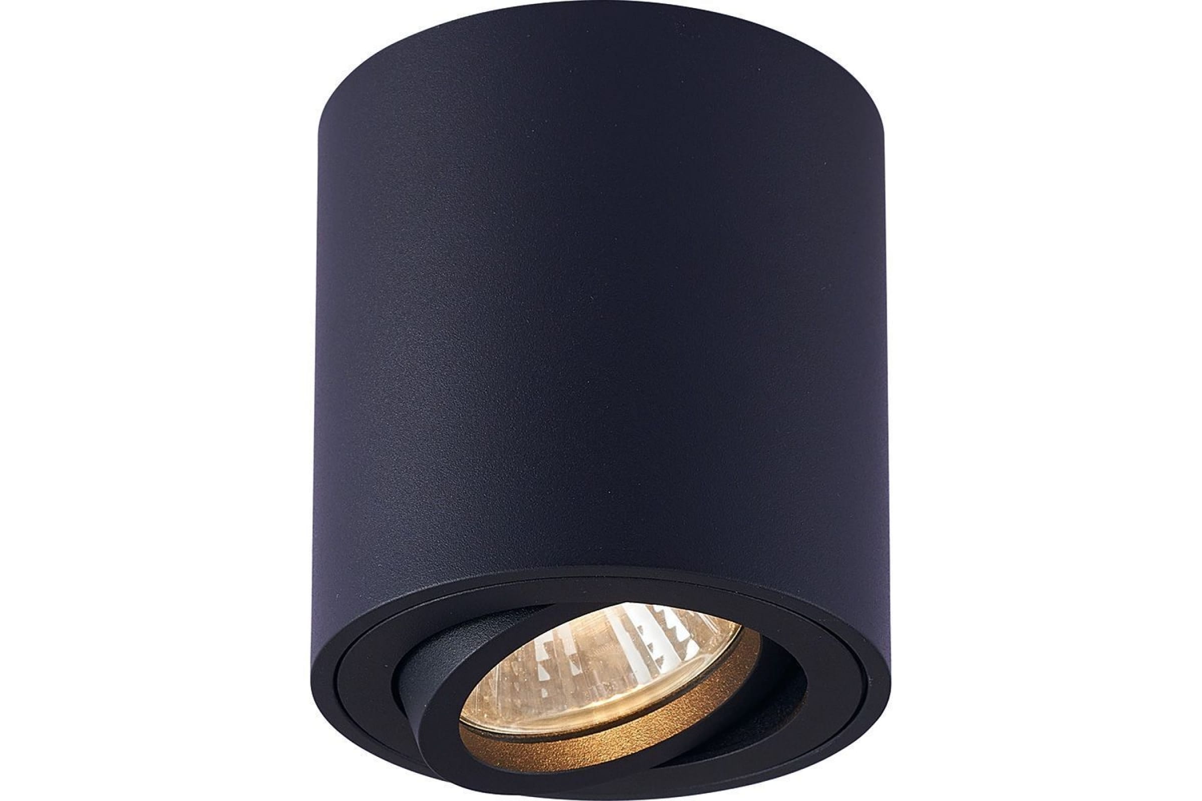 Светильник Feron ML179 35W MR16 41470