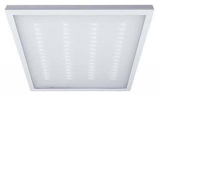 Светильник VKL electric VLSU-45-6500K-Slim