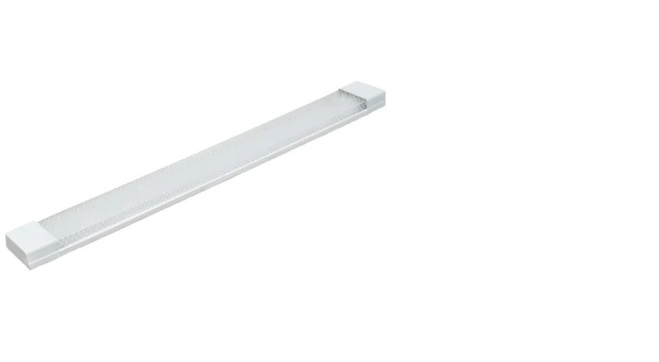 Светильник VKL electric VPO-103-PP-80-6500K IP20