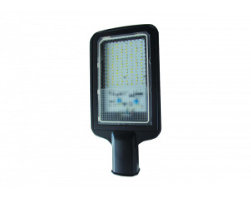 Светильник VKL electric VSTC-1-70-6500 5800Lm IP65 Светильник VKL electric VSTC-1-70-6500 5800Lm IP65