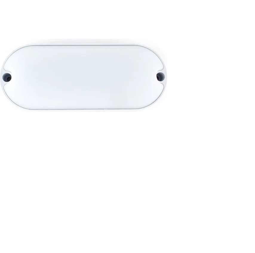 Светильник VKL elektric VLZ04-65-22-6500-W IP65