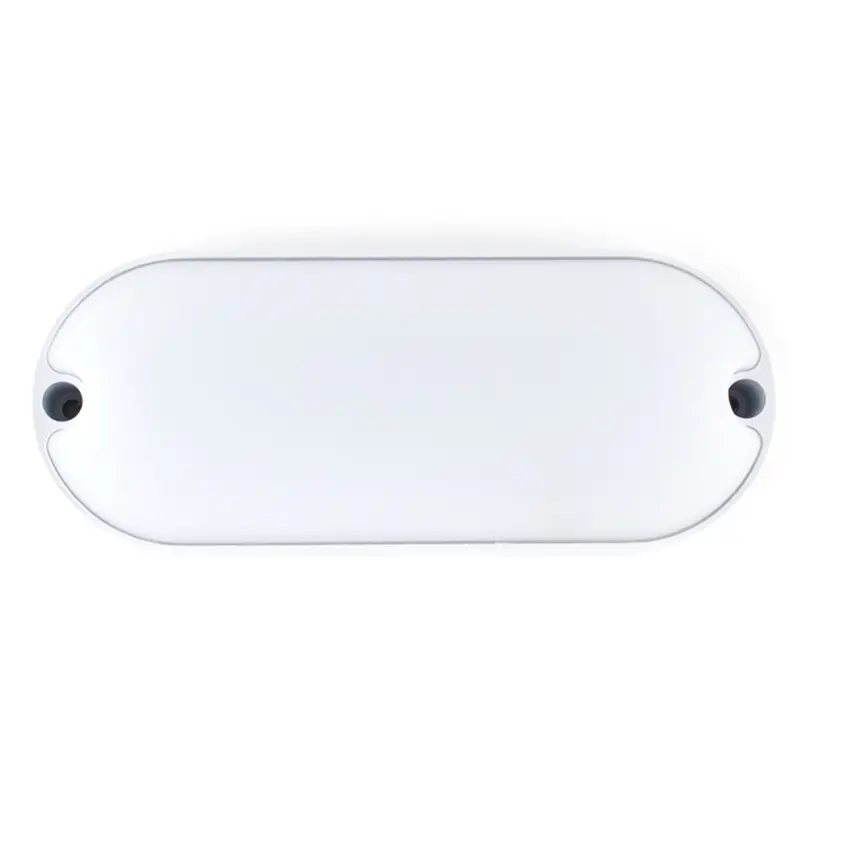 Светильник VKL elektric VLZO4-65-14-6500-W IP65