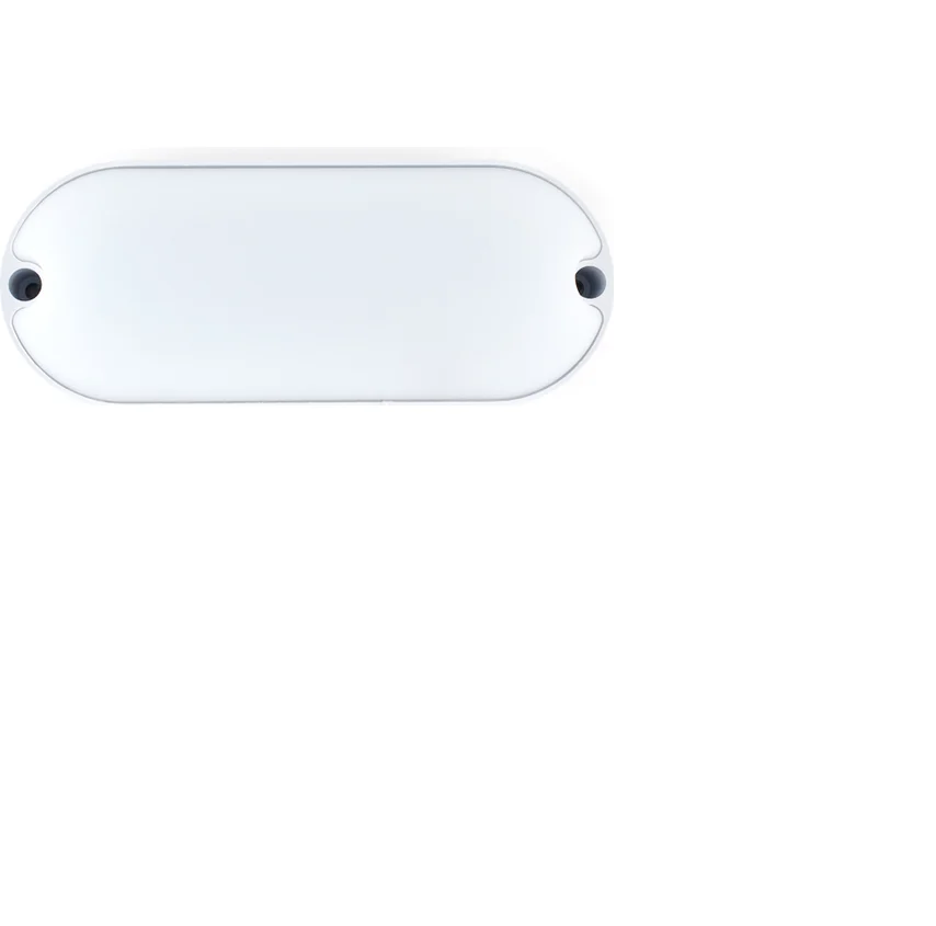 Светильник VKL elektric VLZO4-65-22-6500-B IP65