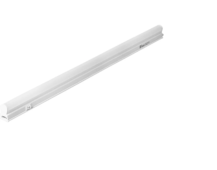 Светильник Feron AL5038 9W 6500K 48143