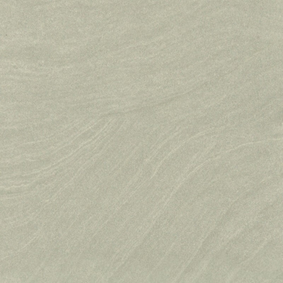 Панели ПВХ 2.7х0.375 Дюна солано 534 ВЕК