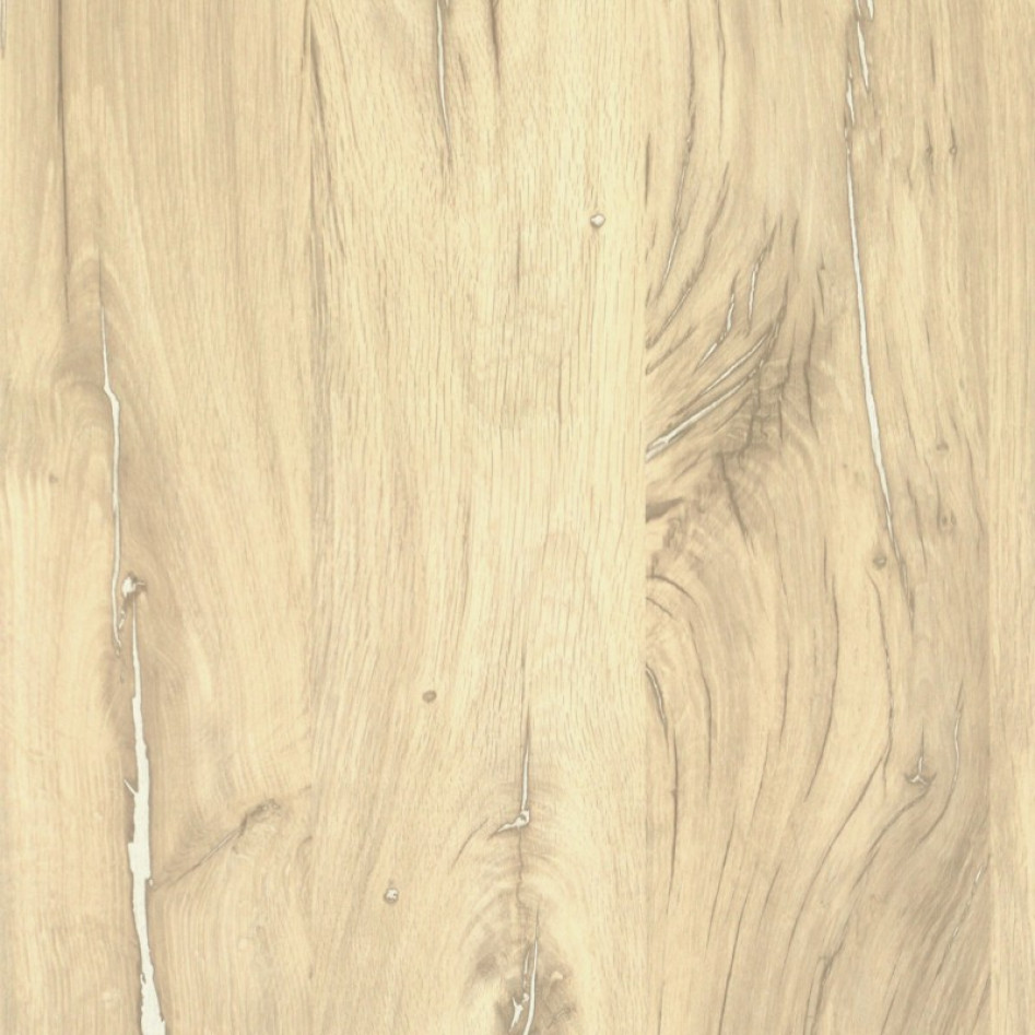 Панели ПВХ 2.7х0.5 Дуб флагстафф песочный ВЕК Панели ПВХ 2.7х0.5 Дуб флагстафф песочный ВЕК