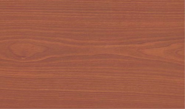 Пленка самоклеящаяся MAXIFIX 45см/2м 5014 ольха Пленка самоклеящаяся MAXIFIX 45см/2м 5014 ольха