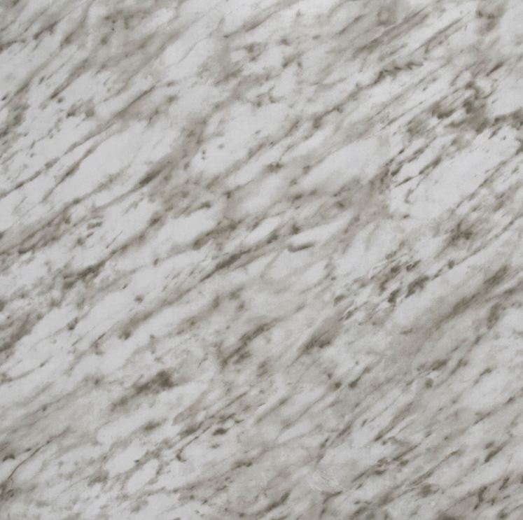 Пленка с/к MAXIFIX 90см/5м 5224-1 мрамор коричневый