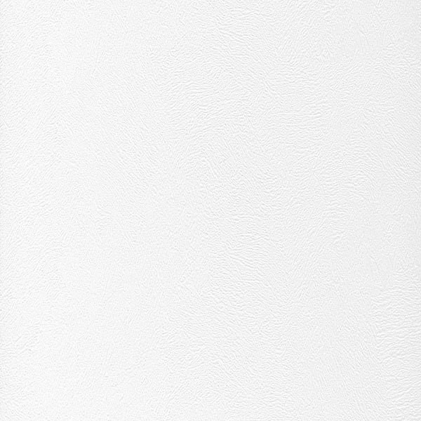 Панели ПВХ 2.7х0.25 Белый лам. 2G-031 ВЕК