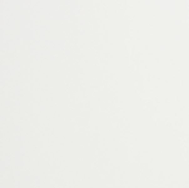 Панели ПВХ 3.0х0.25 Белый лам. 2G-031 ВЕК