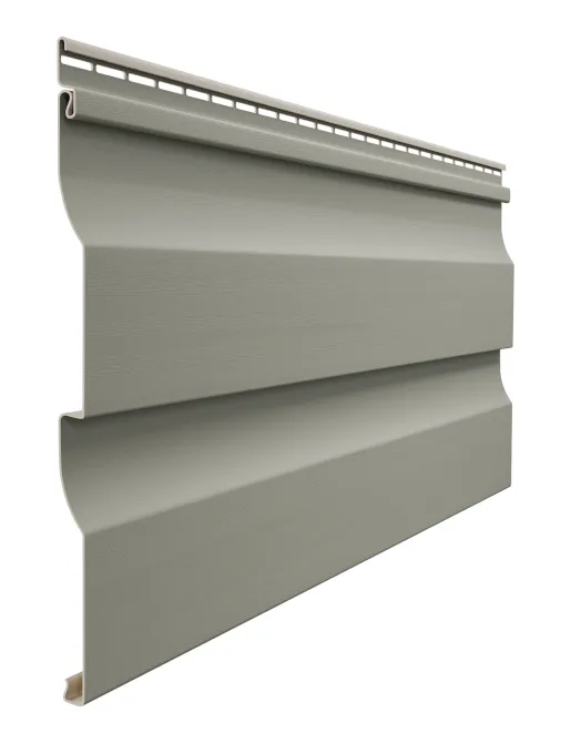 Сайдинг DOCKE PREMIUM D4.5D пихта