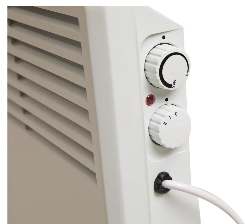 Конвектор Oasis КМ-15В 1,5кВт