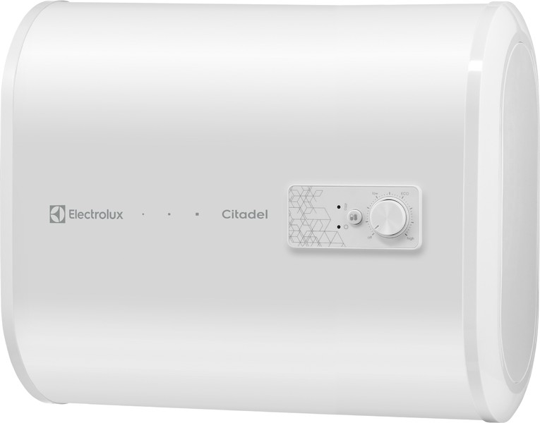 Электронагреватель Electrolux EWH 30 Citadel Электронагреватель Electrolux EWH 30 Citadel