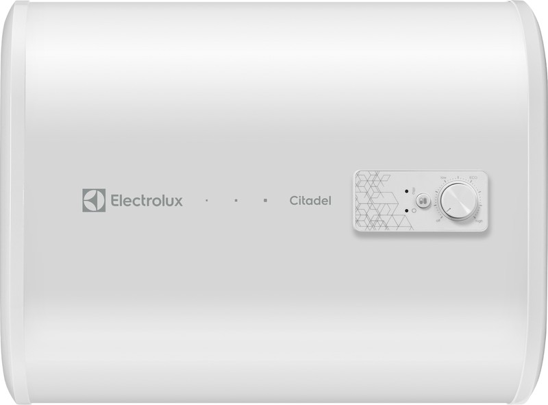 Электронагреватель Electrolux EWH 30 Citadel Электронагреватель Electrolux EWH 30 Citadel