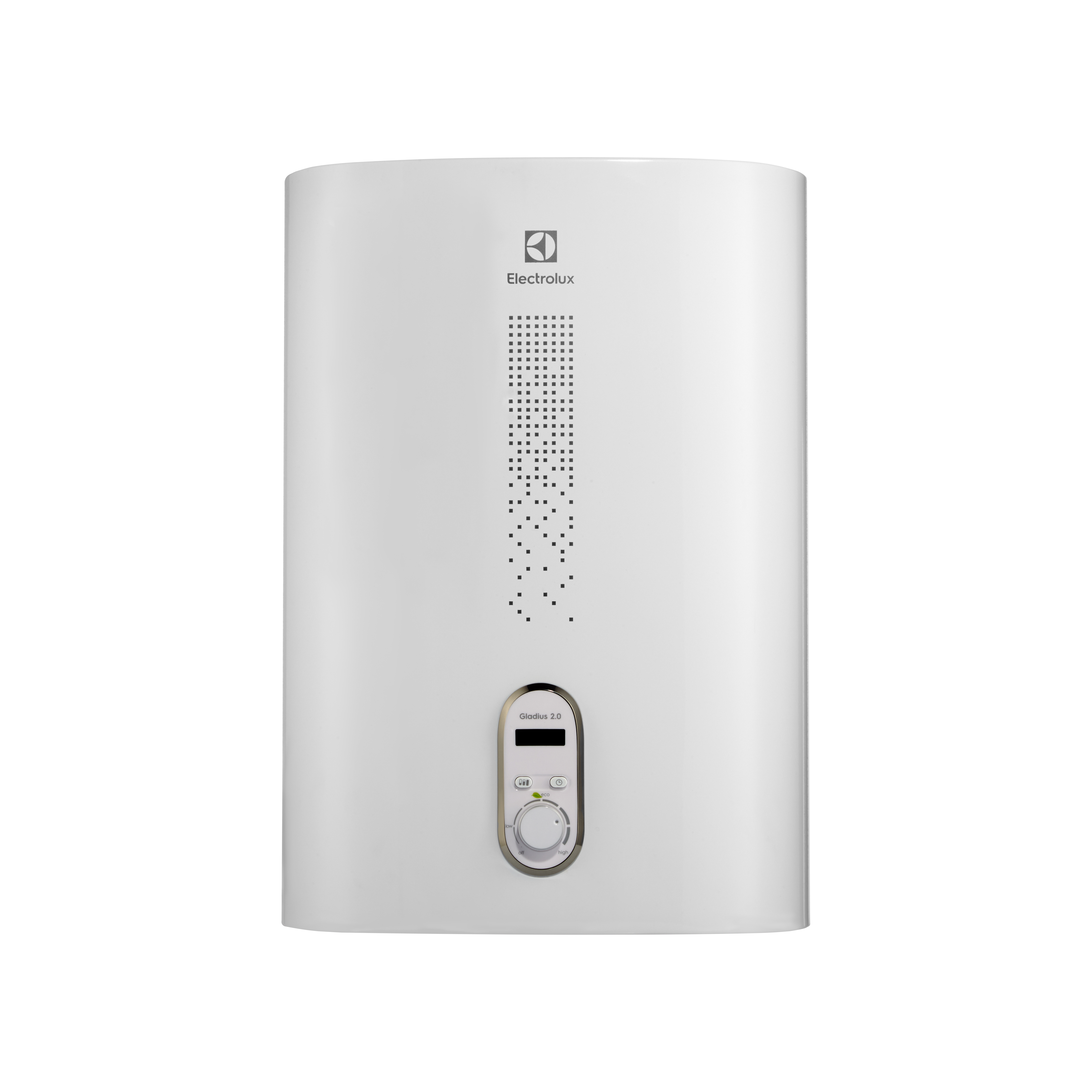 Электронагреватель Electrolux EWH 30 Gladius 2.0